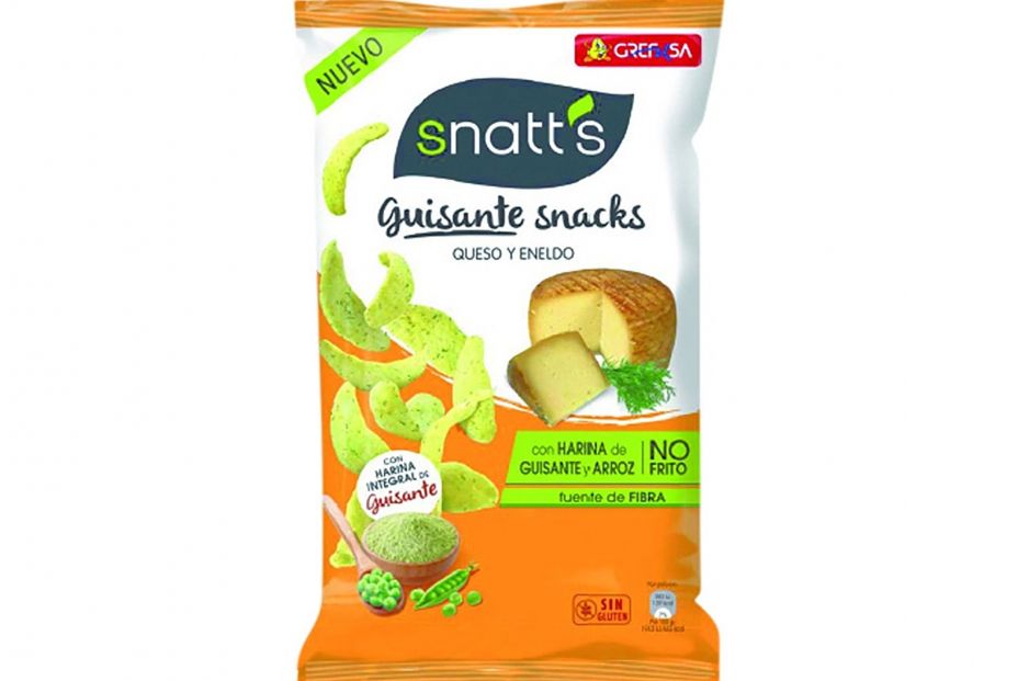 snatts guisantes snatts guisantes