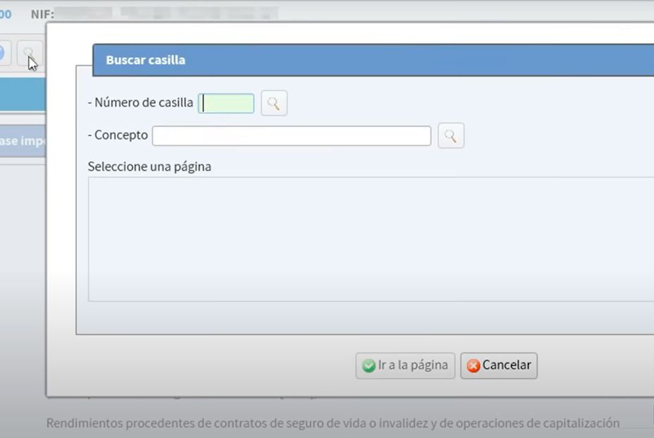 Cómo usar el simulador de la declaración de la Renta para saber si sale a devolver o pagar Cómo usar el simulador de la declaración de la Renta para saber si sale a devolver o pagar