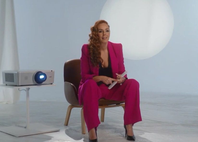 EuropaPress 3615999 rocio carrasco primera entrega rocio verdad seguir viva EuropaPress 3615999 rocio carrasco primera entrega rocio verdad seguir viva