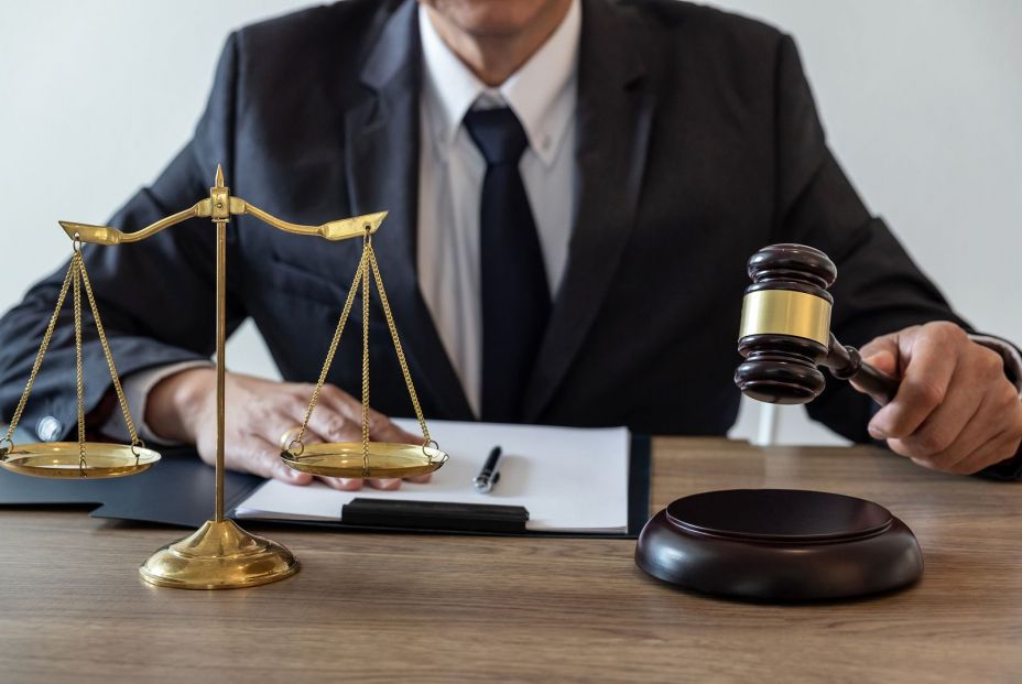 Renunciar a una herencia Renunciar a una herencia