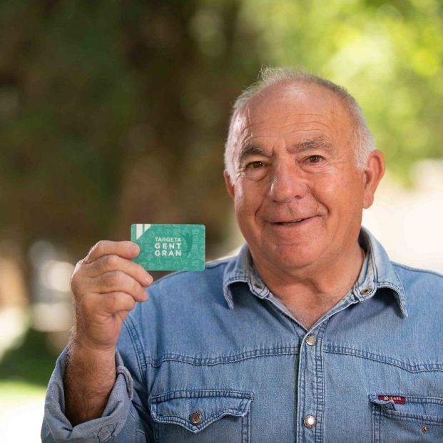 paga y retenciones en pesionistas