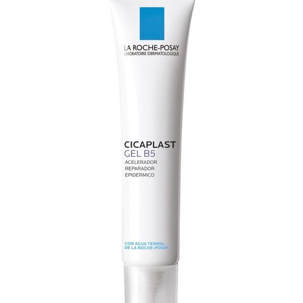 La Roche Posay Cicaplast El Corte Inglés La Roche Posay Cicaplast El Corte Inglés