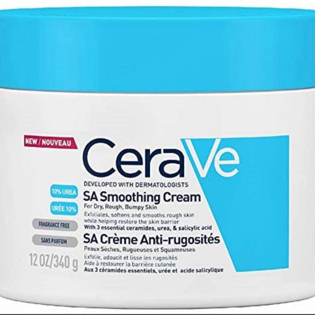 Crema CeraVe Amazon Crema CeraVe Amazon
