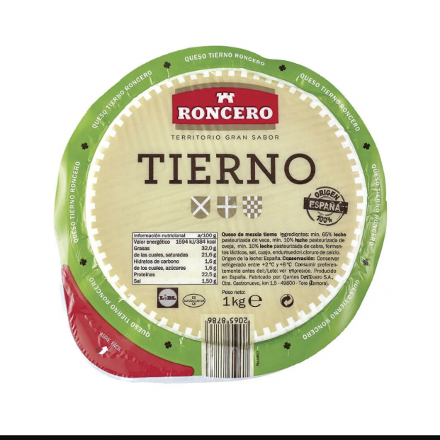 Captura de pantalla 2021 03 23 a las 14.17.44 (Foto-Lidl) Captura de pantalla 2021 03 23 a las 14.17.44 (Foto-Lidl)