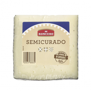 Captura de pantalla 2021 03 23 a las 14.21.42 (Foto-Lidl) Captura de pantalla 2021 03 23 a las 14.21.42 (Foto-Lidl)