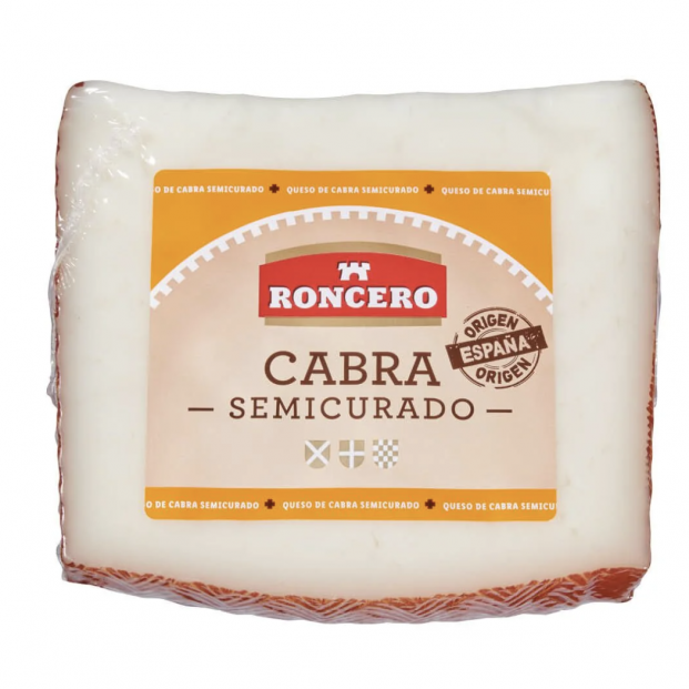 Captura de pantalla 2021 03 23 a las 14.23.58 (Foto-Lidl) Captura de pantalla 2021 03 23 a las 14.23.58 (Foto-Lidl)