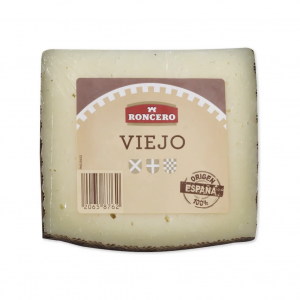 Captura de pantalla 2021 03 23 a las 14.28.13 (Foto-Lidl) Captura de pantalla 2021 03 23 a las 14.28.13 (Foto-Lidl)