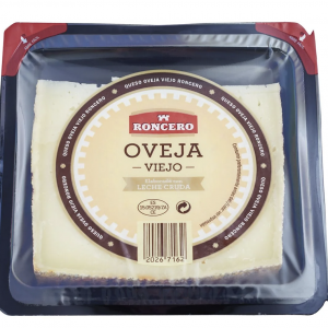 Captura de pantalla 2021 03 23 a las 14.32.25 (Foto-Lidl) Captura de pantalla 2021 03 23 a las 14.32.25 (Foto-Lidl)