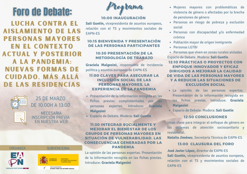 1615384163 programa mayores foro v1