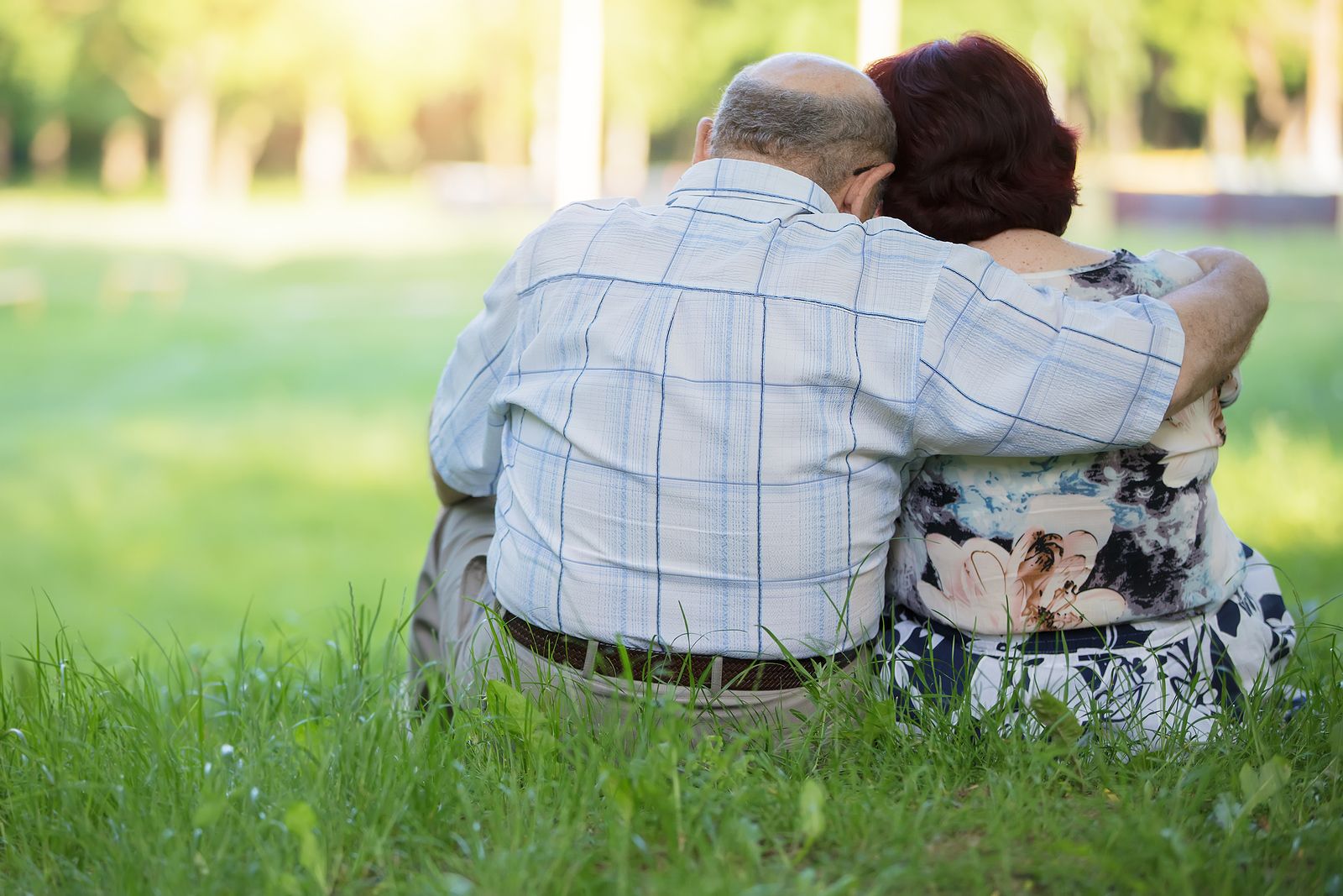 65Ymás participa en el foro debate 'Lucha contra el aislamiento de las personas mayores"