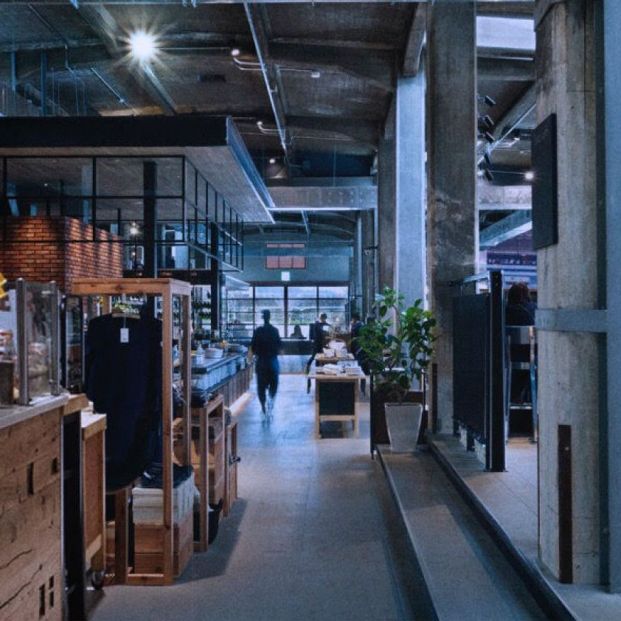 Así será el nuevo Santiago Bernabéu Así será el nuevo Santiago Bernabéu