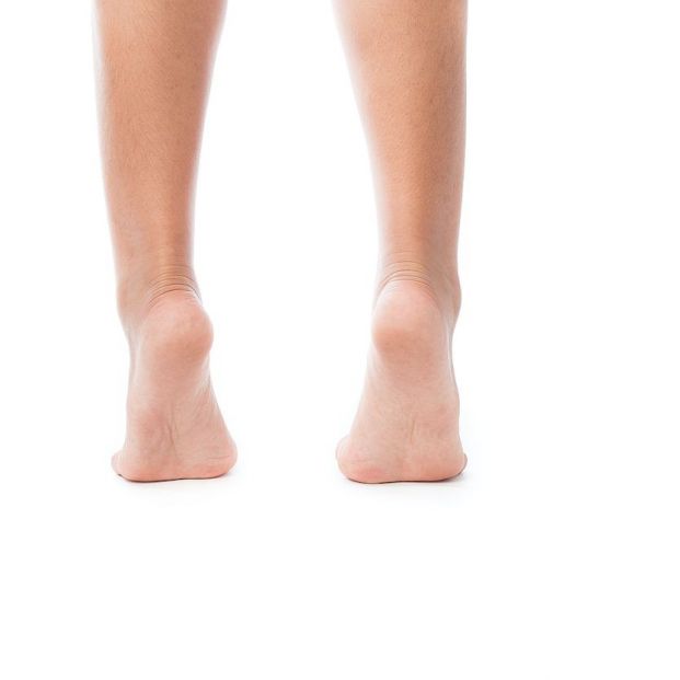 bigstock Cómo prevenir las varices con el ejercicio bigstock Cómo prevenir las varices con el ejercicio