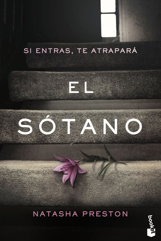 portada el sotano natasha preston 201906030926 portada el sotano natasha preston 201906030926