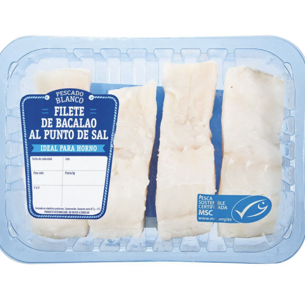 Captura de pantalla 2021 03 24 a las 14.41.11 Captura de pantalla 2021 03 24 a las 14.41.11