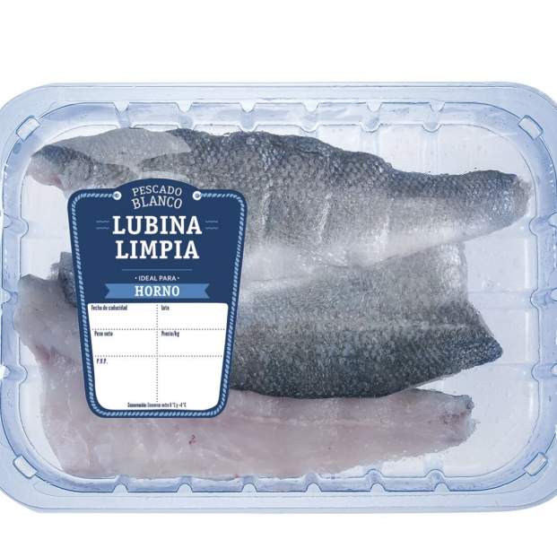 Captura de pantalla 2021 03 24 a las 14.42.36 (Foto-Lidl) Captura de pantalla 2021 03 24 a las 14.42.36 (Foto-Lidl)