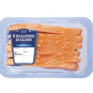 Captura de pantalla 2021 03 24 a las 16.14.02 (Foto-Lidl) Captura de pantalla 2021 03 24 a las 16.14.02 (Foto-Lidl)