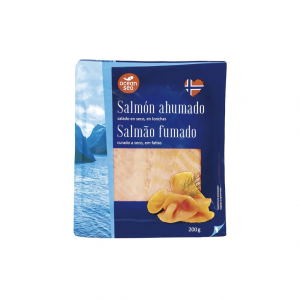 Captura de pantalla 2021 03 24 a las 16.17.50 (Foto-Lidl) Captura de pantalla 2021 03 24 a las 16.17.50 (Foto-Lidl)