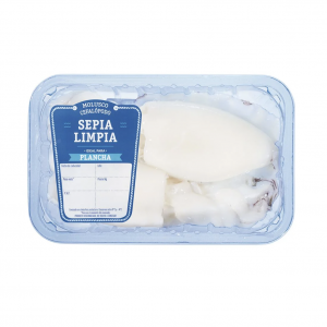 Captura de pantalla 2021 03 24 a las 16.24.06 (Foto-Lidl) Captura de pantalla 2021 03 24 a las 16.24.06 (Foto-Lidl)