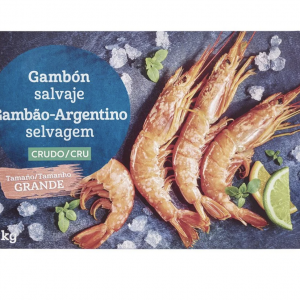 Captura de pantalla 2021 03 24 a las 16.27.43 (Foto-Lidl) Captura de pantalla 2021 03 24 a las 16.27.43 (Foto-Lidl)