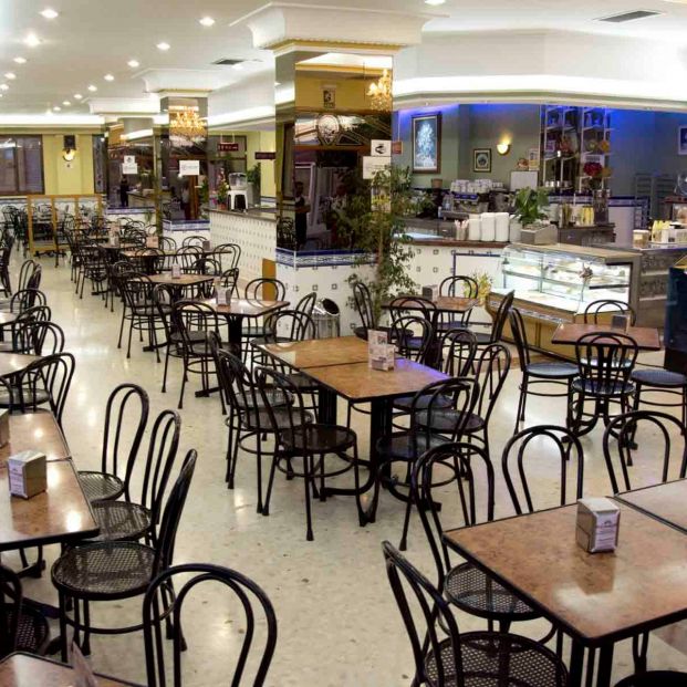 Horchata en Valencia Els Sariers) (facebook els Sariers) Horchata en Valencia Els Sariers) (facebook els Sariers)