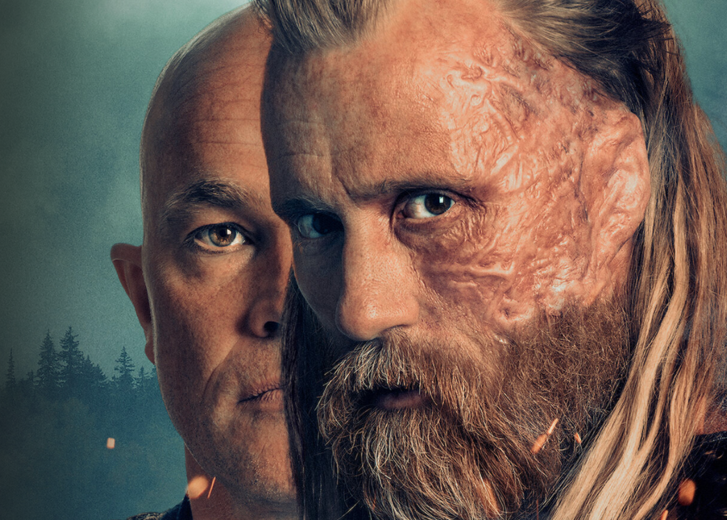 Norsemen Netflix Norsemen Netflix