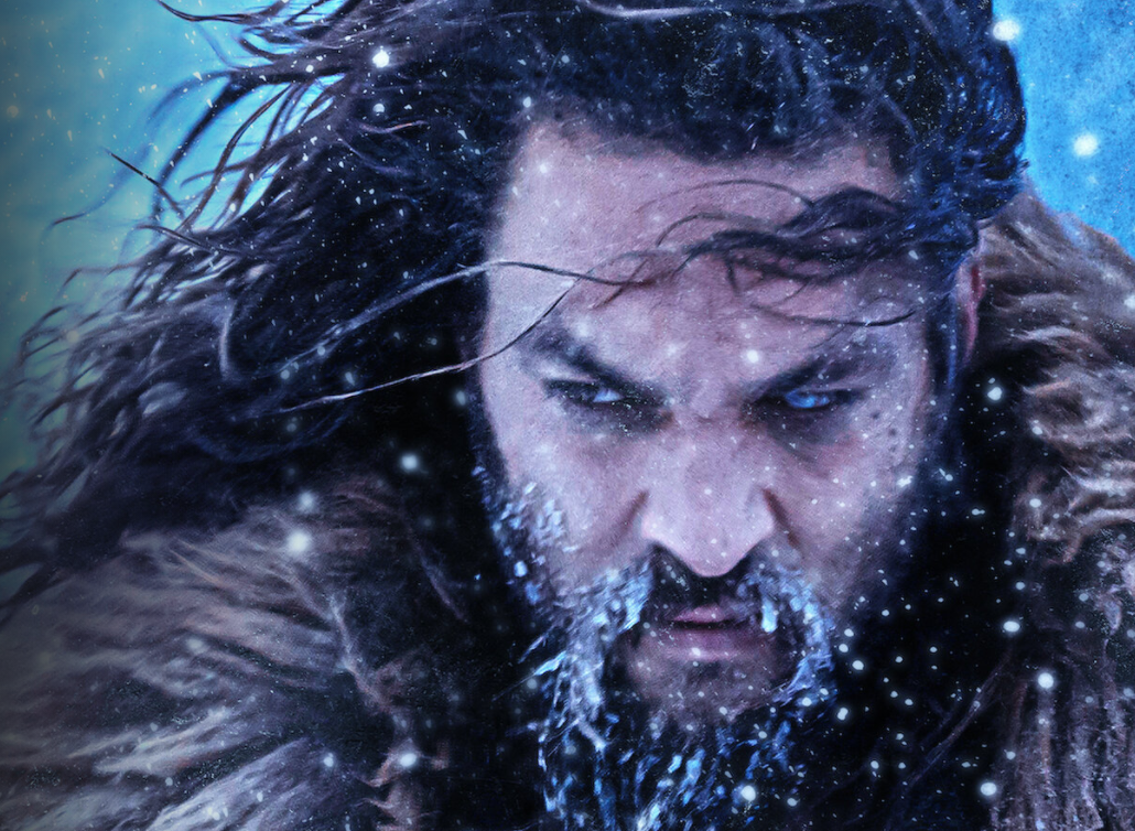 Frontera Netflix Frontera Netflix