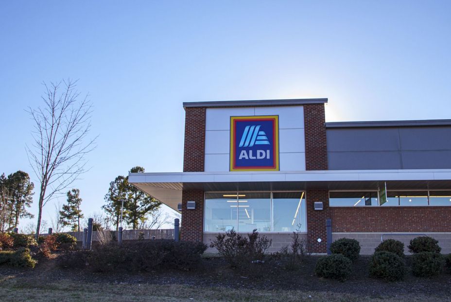 bigstock Columbia County Ga Usa 412848745