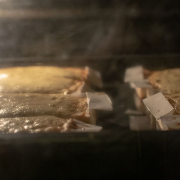 bigstock Sobaos Pasiegos Traditional C 267847789 bigstock Sobaos Pasiegos Traditional C 267847789