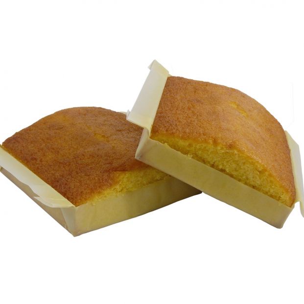 bigstock Sobao pasiego 19619843 bigstock Sobao pasiego 19619843