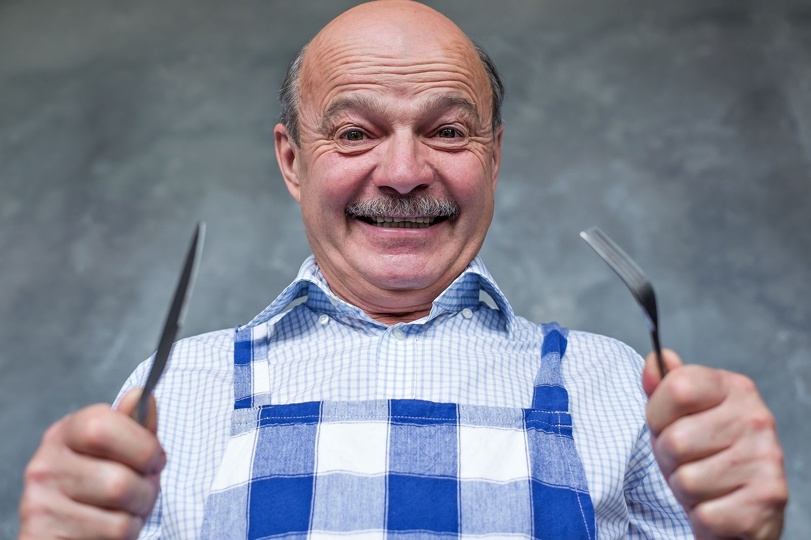 Vuelven los productos de lujo a Lidl: las tentaciones que no puedes perderte  (Foto Bigstock)