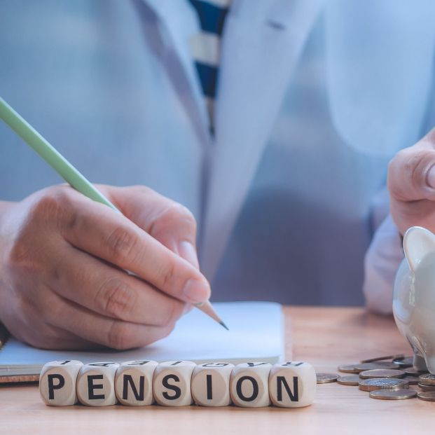 Plan de pensiones de empresa ¿qué sucede con él si me despiden? Plan de pensiones de empresa ¿qué sucede con él si me despiden?