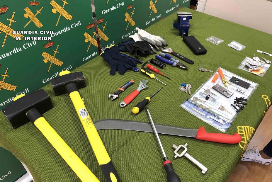 Método impresioning Método impresioning