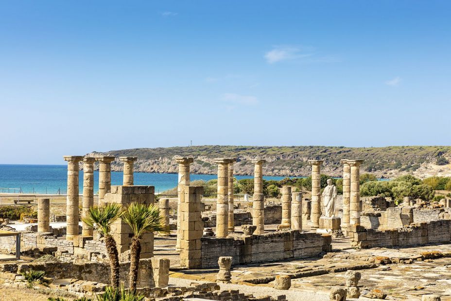 bigstock174207040 bigstock174207040