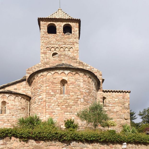 Bigstock Espinelves Bigstock Espinelves