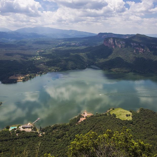 bigstock Tavertet bigstock Tavertet