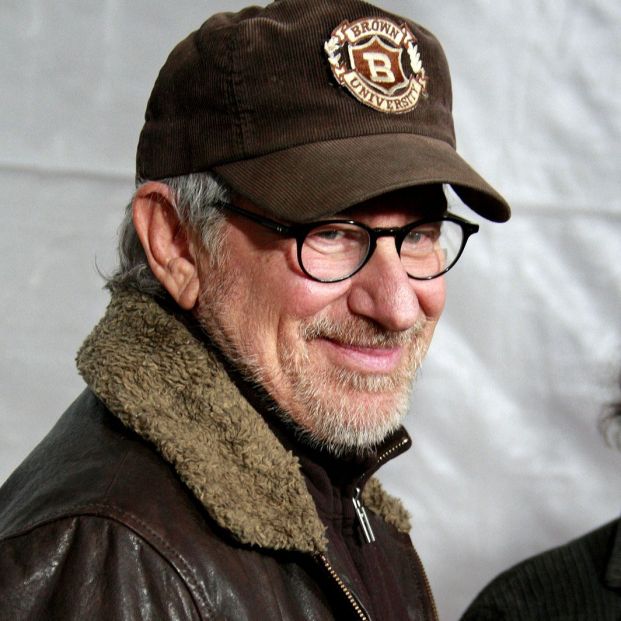 bigstock LOS ANGELES CADECSteve 21331454