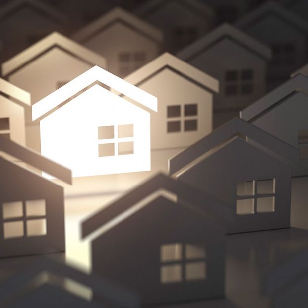 La desgravación por la hipoteca de vivienda habitual aún existe, ¿quién puede acogerse? La desgravación por la hipoteca de vivienda habitual aún existe, ¿quién puede acogerse?