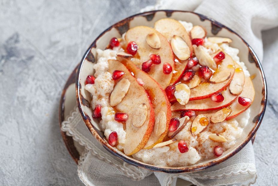 4 maridajes de queso y vino que te quitarán los sentidos 4 maridajes de queso y vino que te quitarán los sentidos