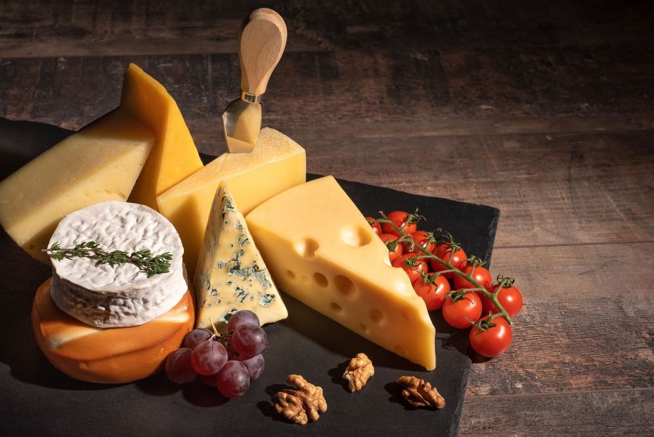 4 maridajes de queso y vino que te quitarán los sentidos 4 maridajes de queso y vino que te quitarán los sentidos