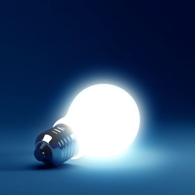 El precio de la luz alcanza este martes su nivel más alto desde Filomena, con más de 90€ por MWh El precio de la luz alcanza este martes su nivel más alto desde Filomena, con más de 90€ por MWh