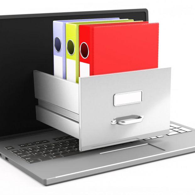 informe vida laboral informe vida laboral