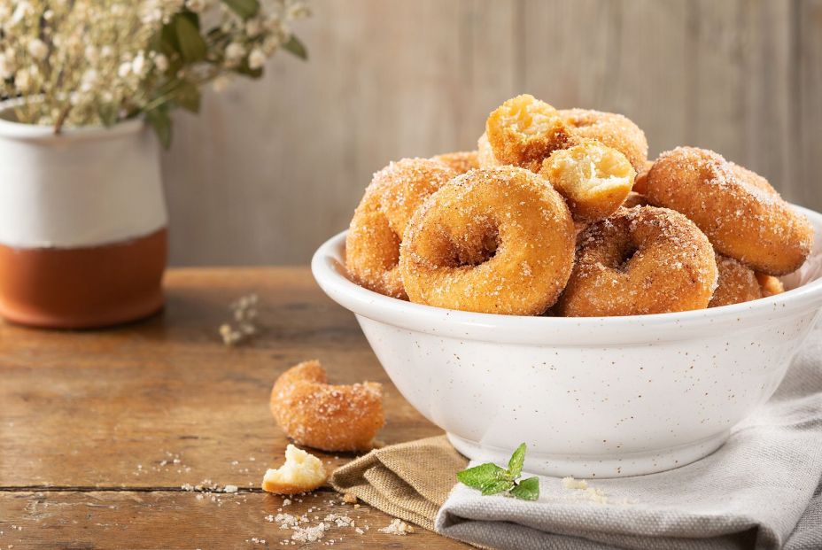 bigstock Closeup Of A Pile Of Homemade340501927 bigstock Closeup Of A Pile Of Homemade340501927