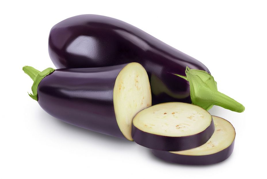 bigstock Eggplant Or Aubergine Isolated 390507791 bigstock Eggplant Or Aubergine Isolated 390507791
