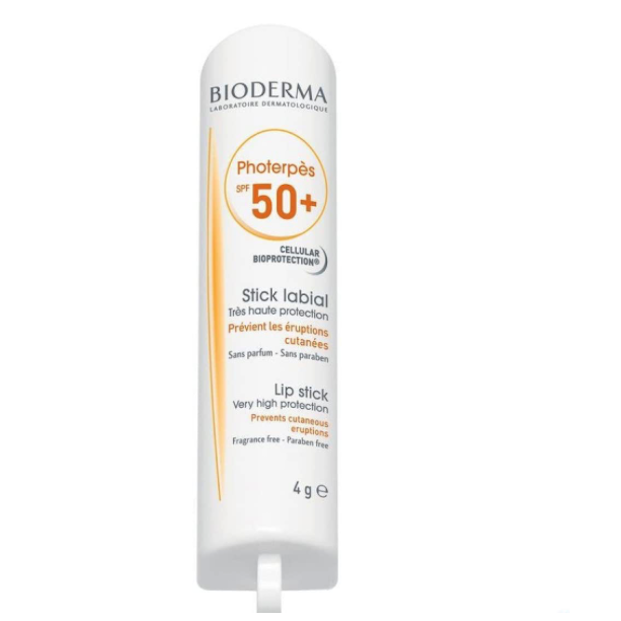 Bioderma stick labial Amazon Bioderma stick labial Amazon