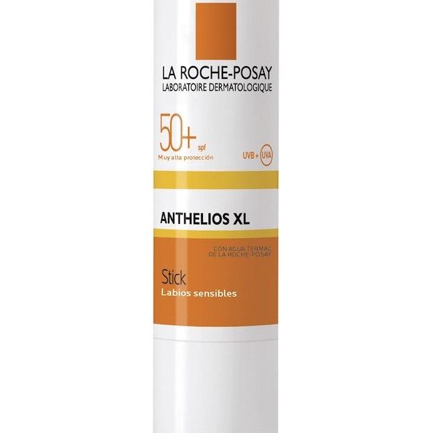 La Roche Posay Anthelios El Corte Inglés La Roche Posay Anthelios El Corte Inglés