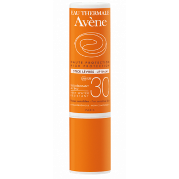 Avene stick labial Amazon Avene stick labial Amazon