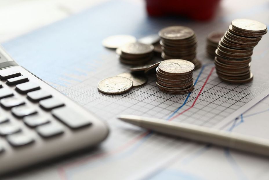 “El lugar natural para generar el ahorro para la jubilación es la nómina”