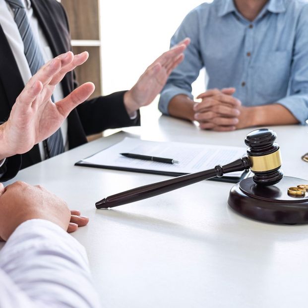 ¿Qué pasa con la pensión compensatoria si muere el que debe pagarla? ¿Qué pasa con la pensión compensatoria si muere el que debe pagarla?