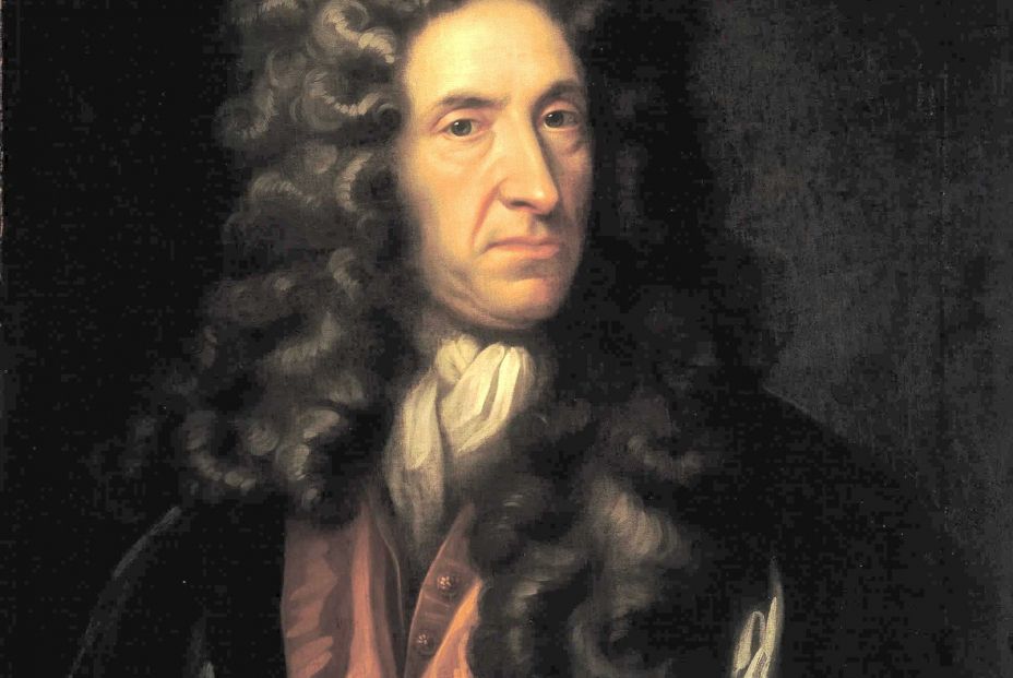 5 escritores que alcanzaron el éxito siendo mayores 5 escritores que alcanzaron el éxito siendo mayores