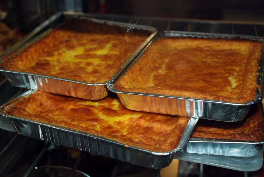 Reinosa 009 Quesadas